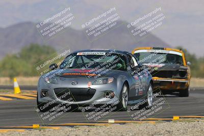 media/Oct-15-2023-Lucky Dog Racing Chuckwalla (Sun) [[f659570f60]]/3rd Stint Turn 14/